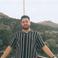 Deniz B. A. photo