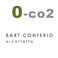 0-co2 architettura sostenibile-Bart Conterio architetto photo