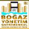 Boğaz Profesyonel Site Ve Apartman Yönetimi, Gayrimenkul photo