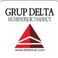 Grup Delta Mühendislik Enerji Hizmetleri San. Tic. Ltd. Şti. photo