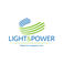 Light & Power S.r.l.s. photo