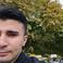 Taygun Tuncay B. photo