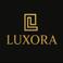 Luxora Dekorasyon Ve Mimarlık picture Luxora Dekorasyon Ve Mimarlık photo