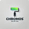 Chromos P. photo