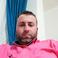 Erdem A. photo