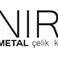 Nira Metal photo