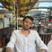 Habip Y. photo
