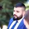 Yavuz D. photo