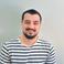Halil B. photo