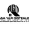 AGM YAPI SİSTEMLERİ  photo