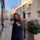bengu G. photo