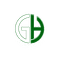 Grats H. photo