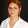Nilsu C. photo