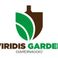Viridis Garden  photo