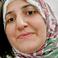 Zeynep Ü. photo