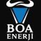 Boa Enerji Jeneratör Ve Güç Sistemleri photo