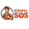 Rümpel SOS photo