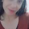 Hatice Burma A. photo