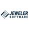 Jeweler Software photo