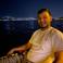Emre G. photo