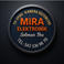 Mira Elektronik photo