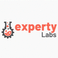Experty L. photo