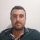 Levent Ç. picture Levent Ç. photo