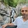 Mevlüt Ş. photo