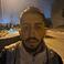 Ferhat U. photo