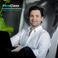 Ferenc O. picture Ferenc O. photo