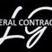 LG General Contractor SAS photo