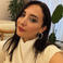 Pinar D. C. photo