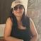 AlinCe E. photo