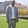 Yasin Ç. photo