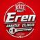 Eren Ö. photo