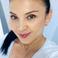 Melike O. photo