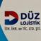 Düz Lojistik İthalat İhracat Ve Ticaret Limited picture Düz Lojistik İthalat İhracat Ve Ticaret Limited photo