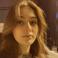Ayşe T. photo
