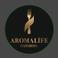 AROMALİFE photo