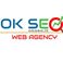 OkSeo Web Agency photo