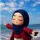 Burcu D. photo