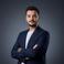 Yunus E. E. photo