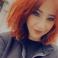 Canan S. photo