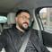 Kadir A. photo