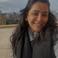 Zehra A. photo