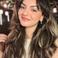 Beyza İ. picture Beyza İ. photo