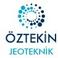 Öztekin Jeoteknik Mühendislik picture Öztekin Jeoteknik Mühendislik photo