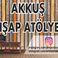 Akkus Ahsap A. photo