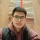 Jemil H. photo