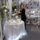 Wedding Planner Chiara Di Donato photo